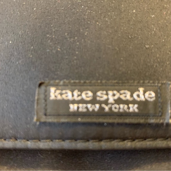 kate spade Crossbody Bag - Picture 3 of 6